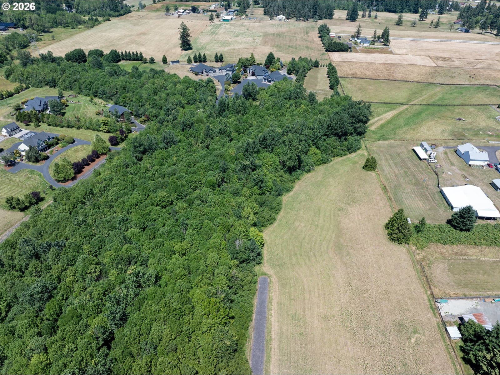 Primary listing photo, 000 NE 45th AVE, Ridgefield, WA, 98642