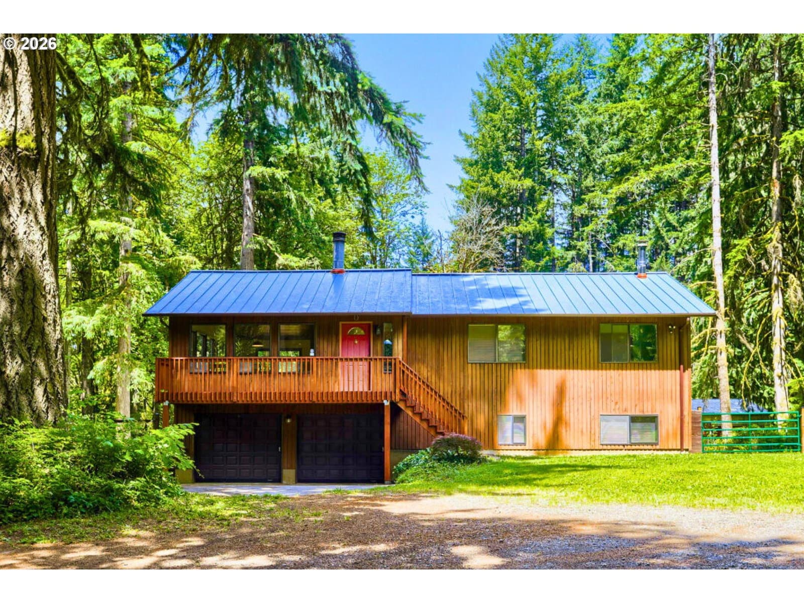 Listing photo 1 of 6