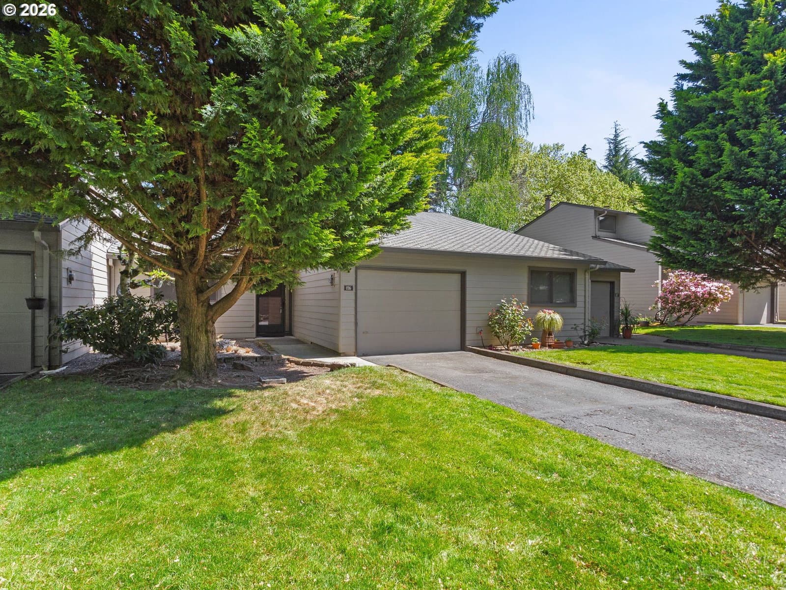 Primary listing photo, 7924 NE LOOWIT LOOP #16, Vancouver, WA, 98662