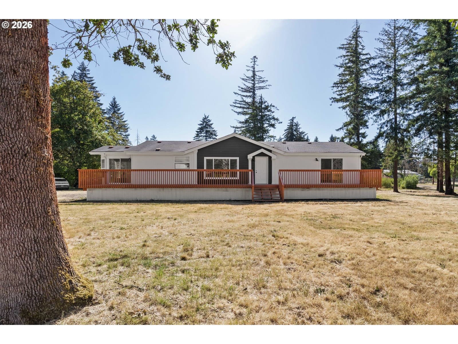 Listing photo 1 of 1