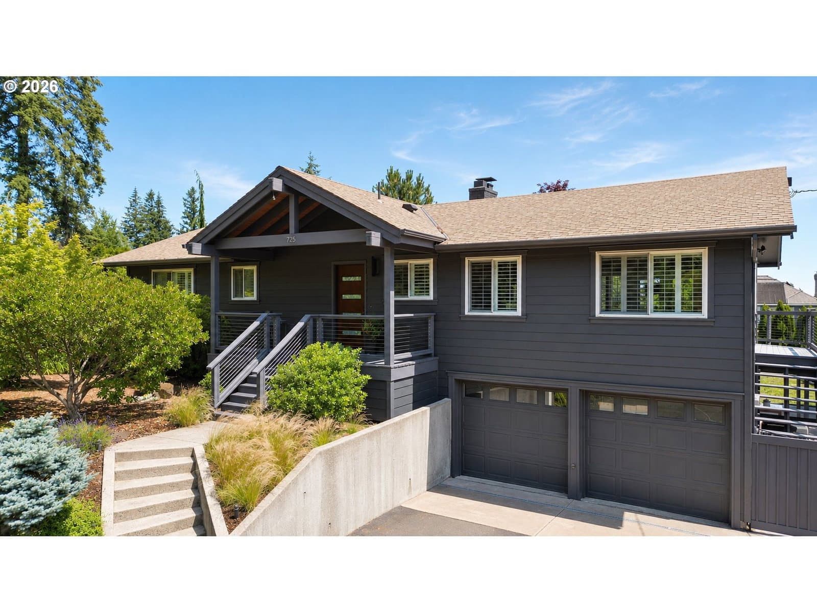 725 MARYLHURST DR