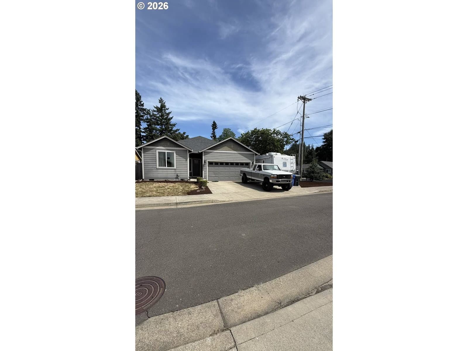 Listing photo 1 of 6
