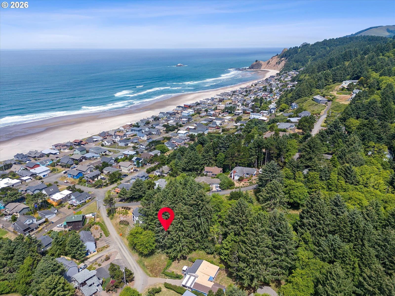 Listing photo 1 of 6