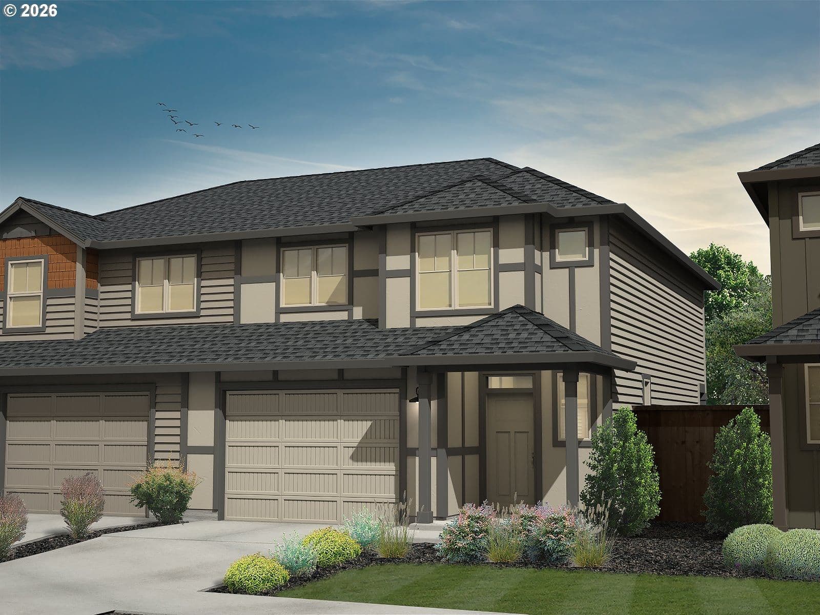 Primary listing photo, 1702 NW 18TH ST, Battle Ground, WA, 98604