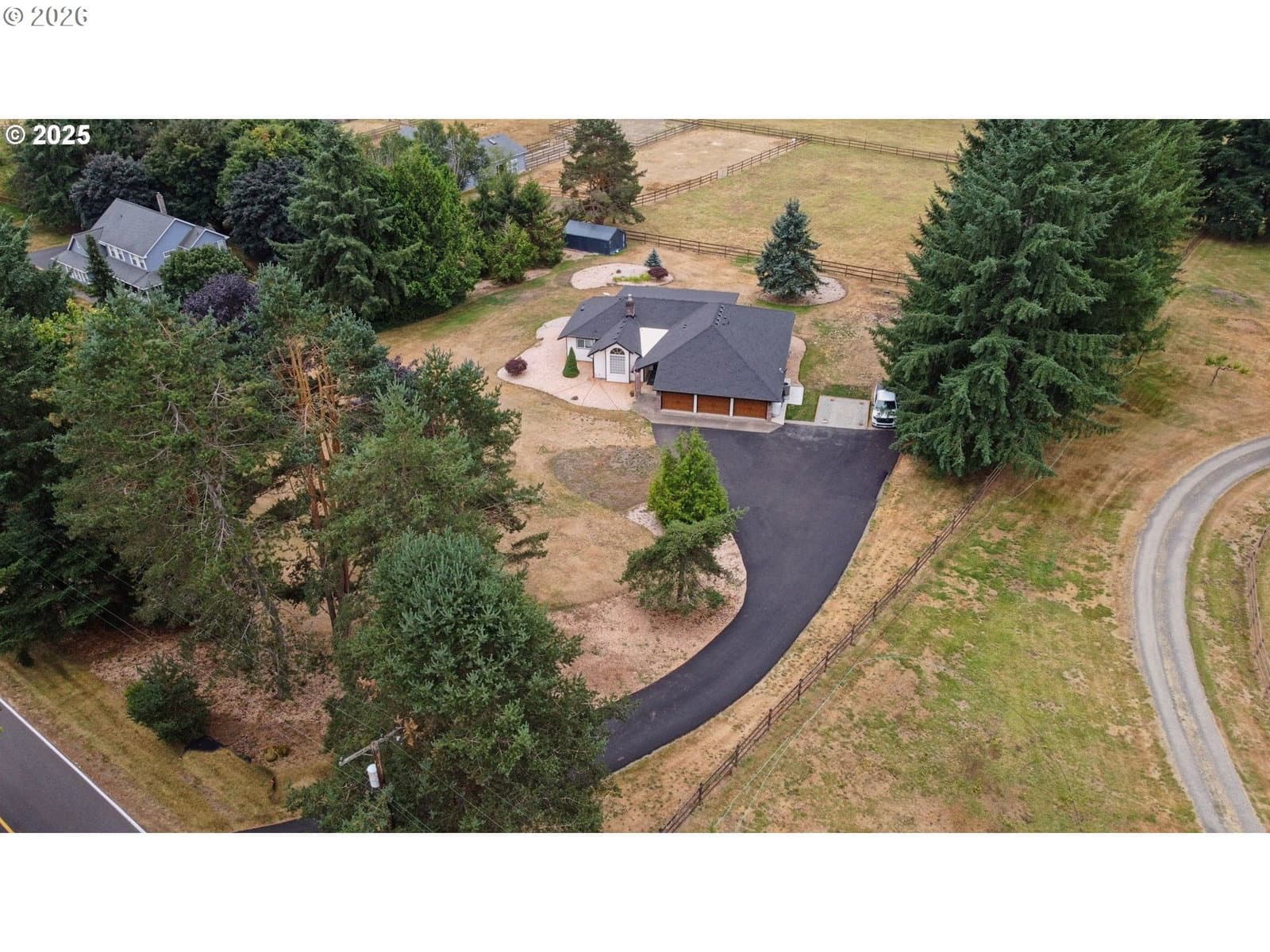 Primary listing photo, 20304 NE 237TH AVE, Battle Ground, WA, 98604