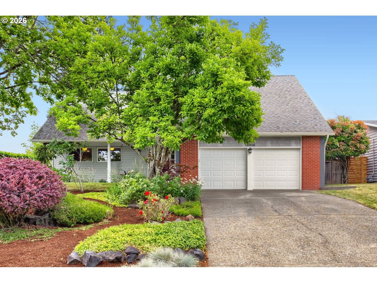 12935 SW RITA DR