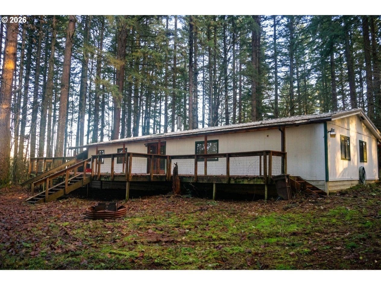 Primary listing photo, 19980 SW SEIFFERT RD, Sherwood, OR, 97140