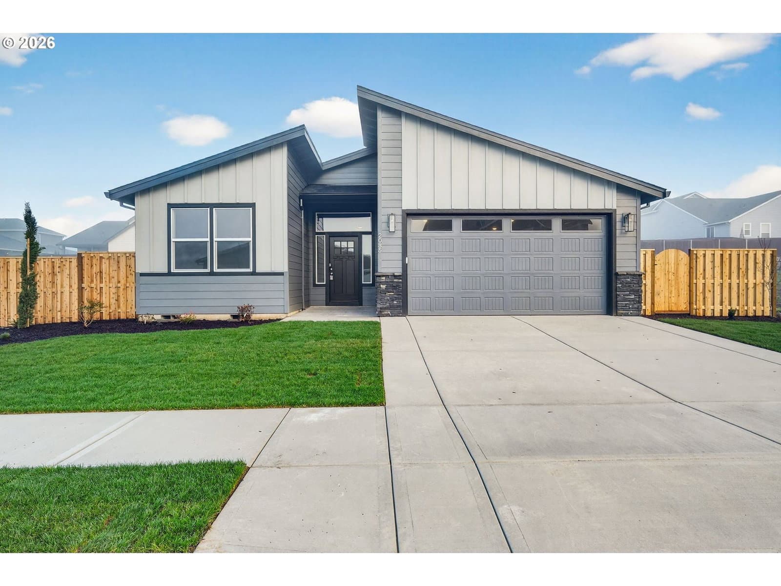 Primary listing photo, 2035 E OTTER LOOP #66, La Center, WA, 98629