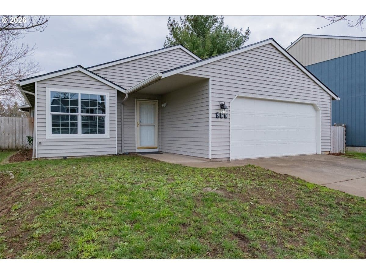 Primary listing photo, 965 SAGRADA CIR, Keizer, OR, 97303