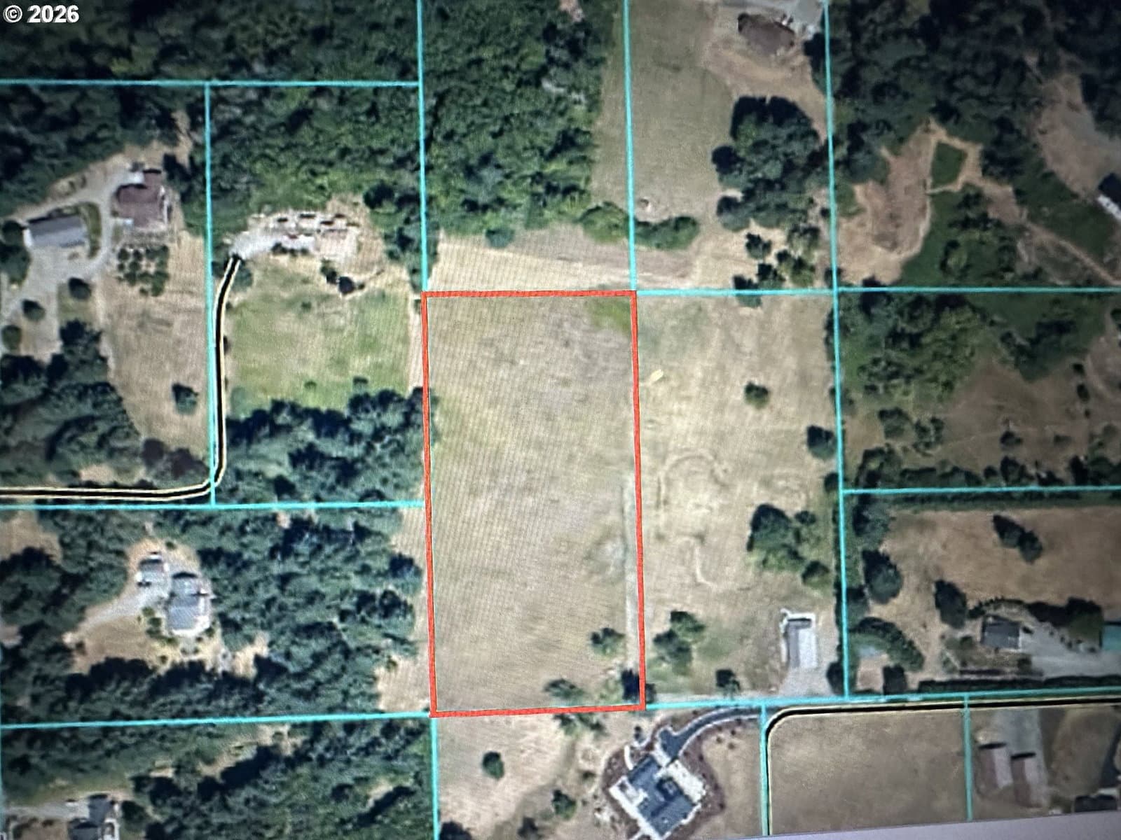 Primary listing photo, 2312 SE 377th AVE #Lot#5, Washougal, WA, 98671