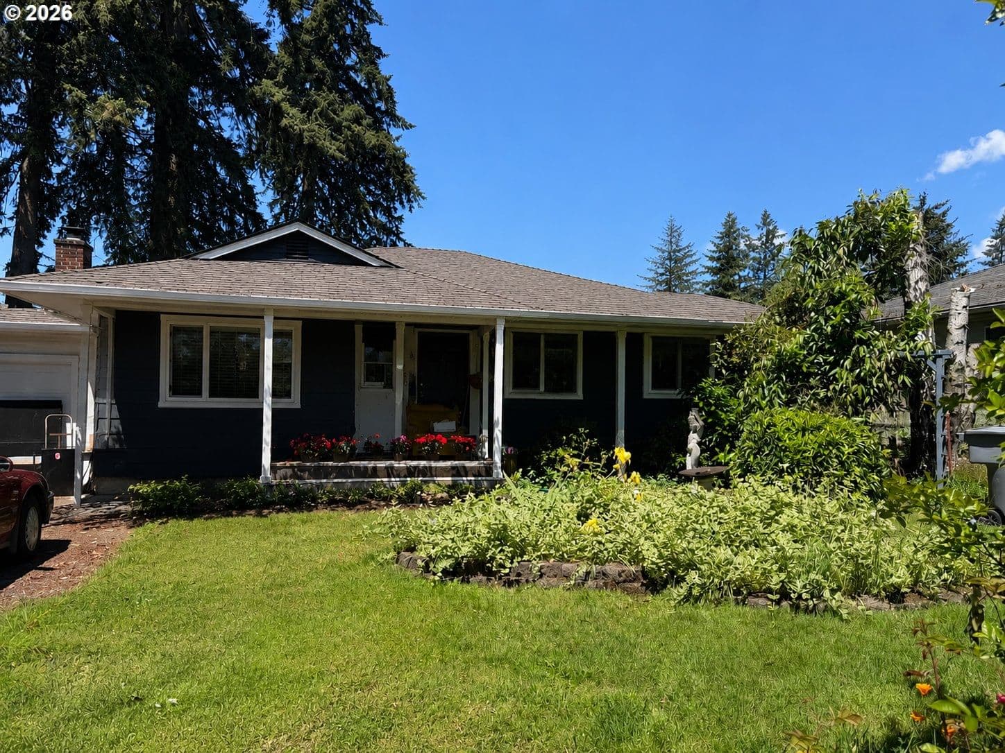 Listing photo 1 of 1