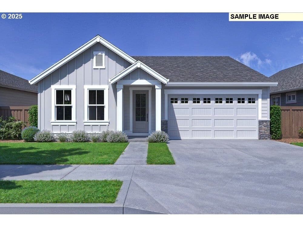 Primary listing photo, 7700 SE Vermont ST, Hillsboro, OR, 97123