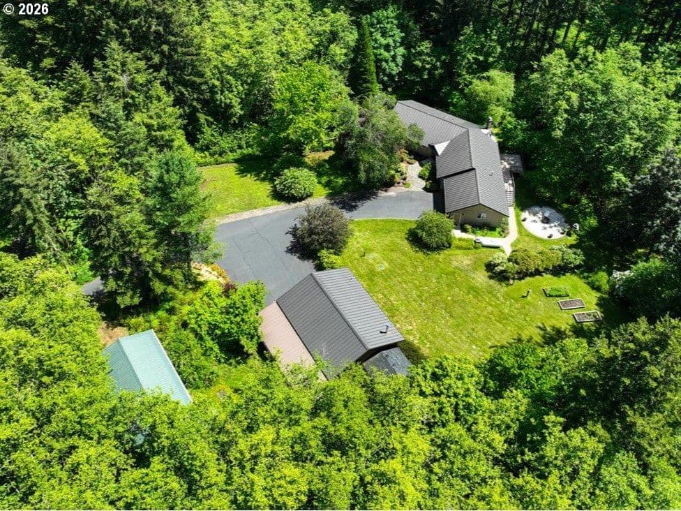 Primary listing photo, 18611 NE 308TH ST, Yacolt, WA, 98675