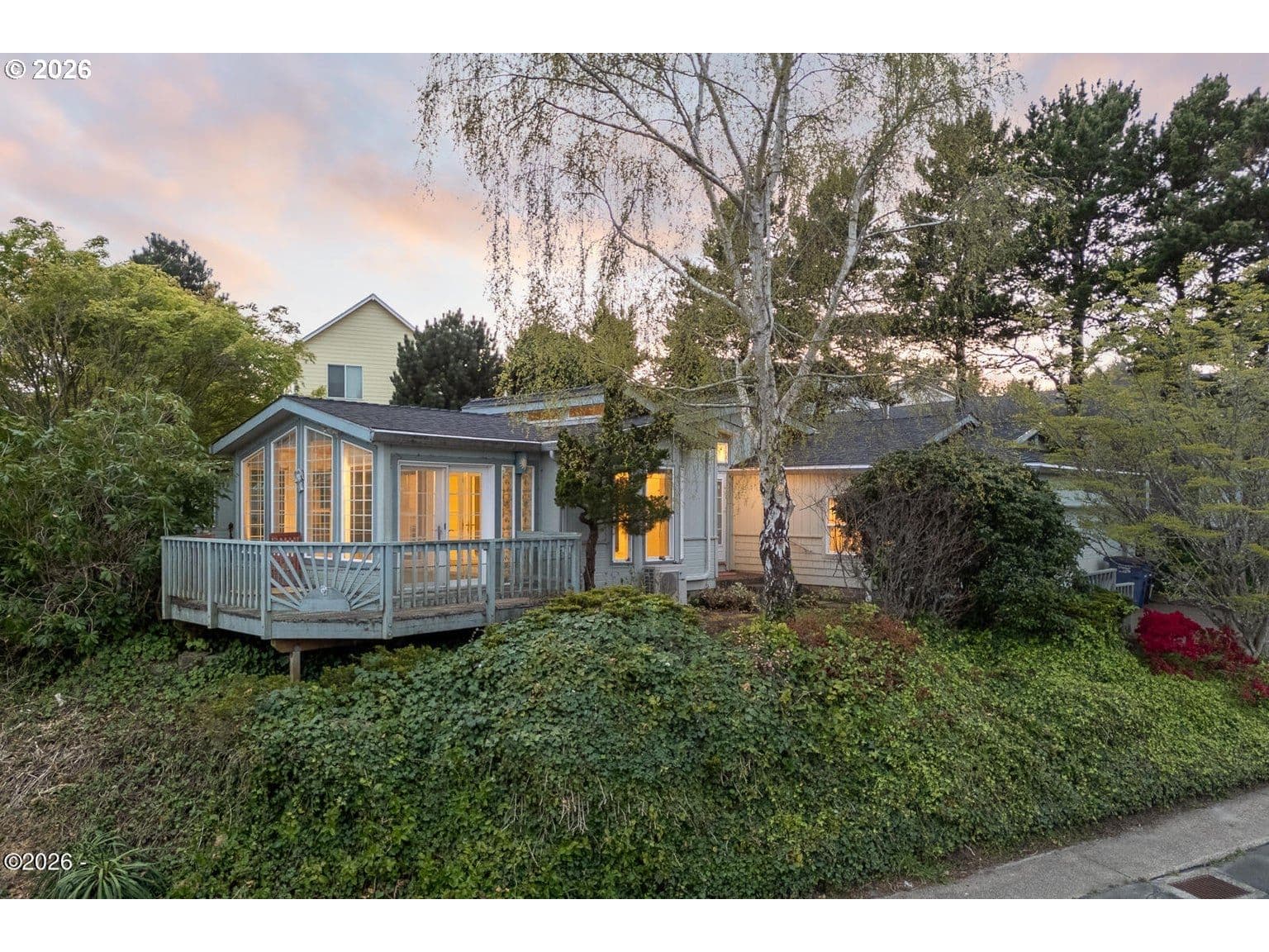 Primary listing photo, 4625 NE VOYAGE AVE, Lincoln City, OR, 97367