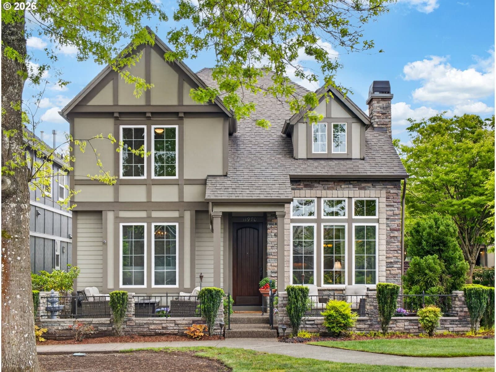 Primary listing photo, 11970 SW SURREY ST, Wilsonville, OR, 97070