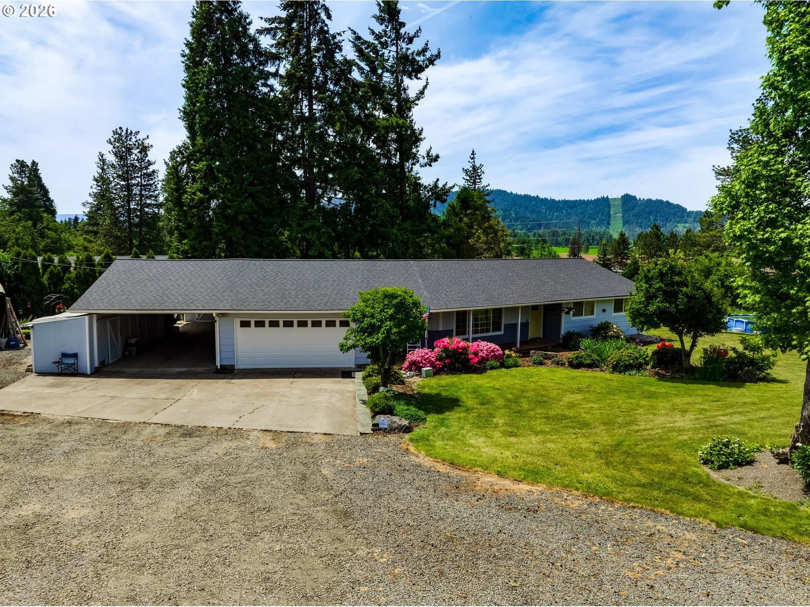 Primary listing photo, 1088 LINDA LN, Springfield, OR, 97478