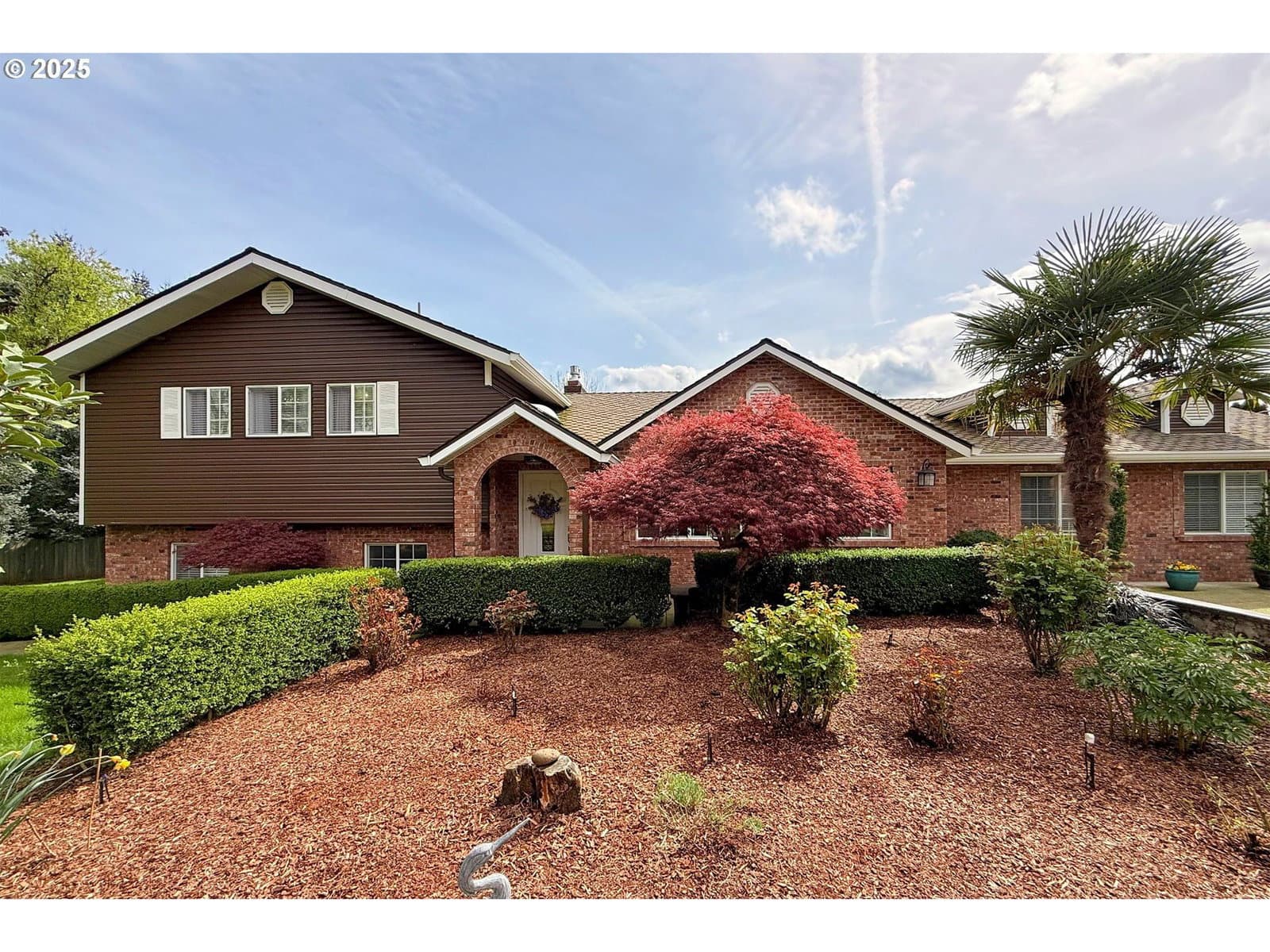 Primary listing photo, 3911 SE 157TH AVE, Vancouver, WA, 98683