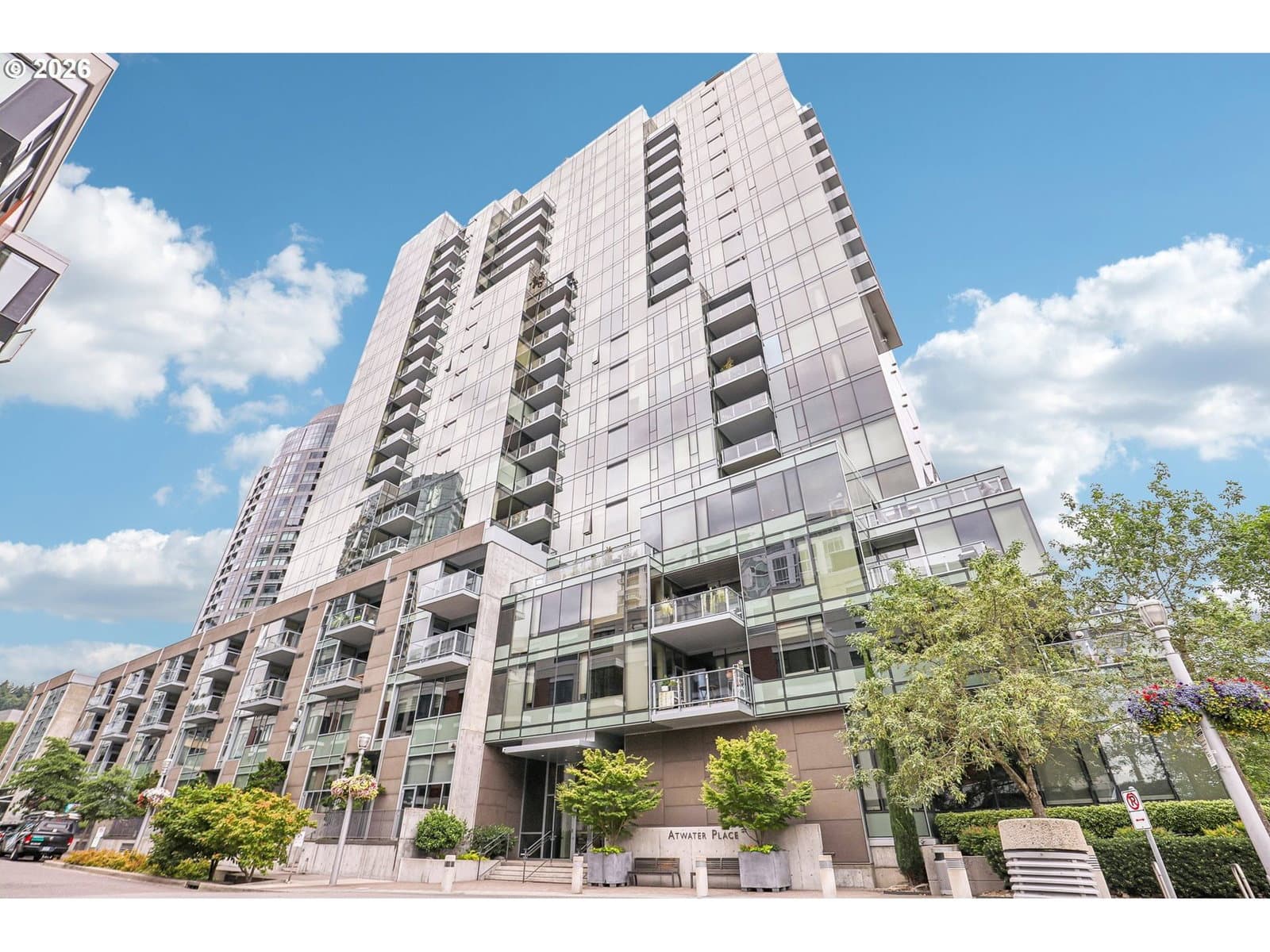 841 S GAINES ST #335