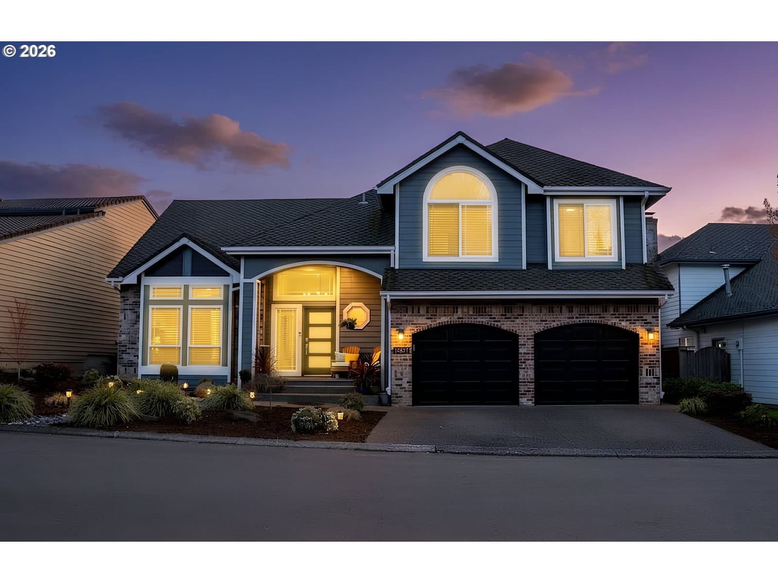 Primary listing photo, 13817 SE 36TH ST, Vancouver, WA, 98683