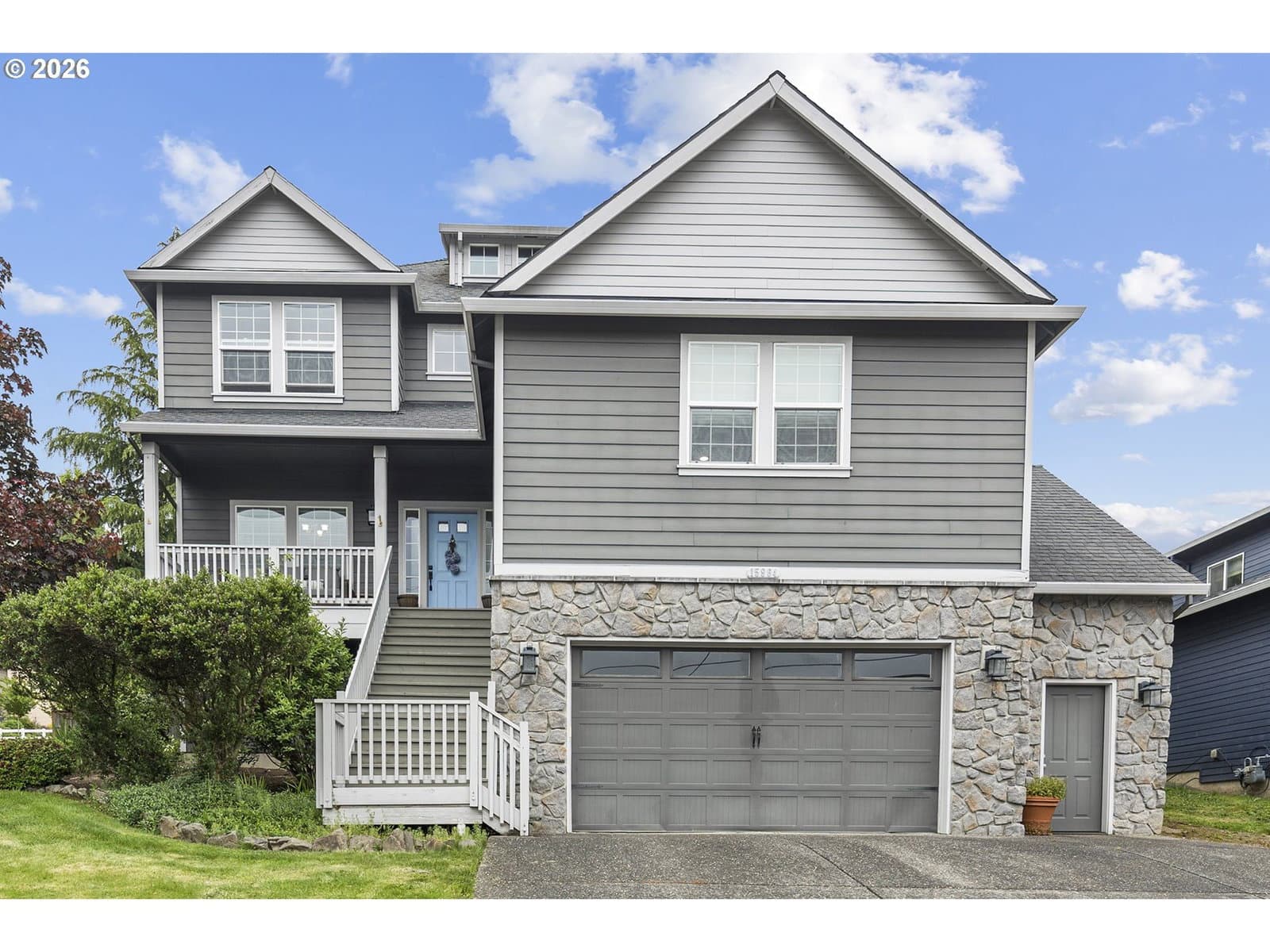 Listing photo 1 of 6