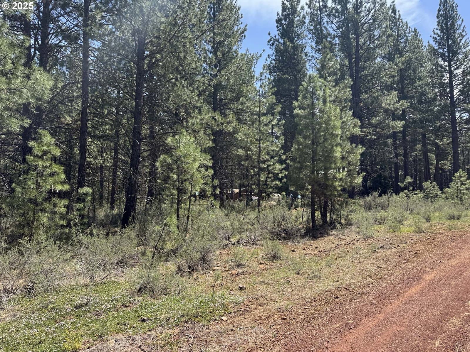 Primary listing photo, Como WAY #23, Klamath Falls, OR, 97601