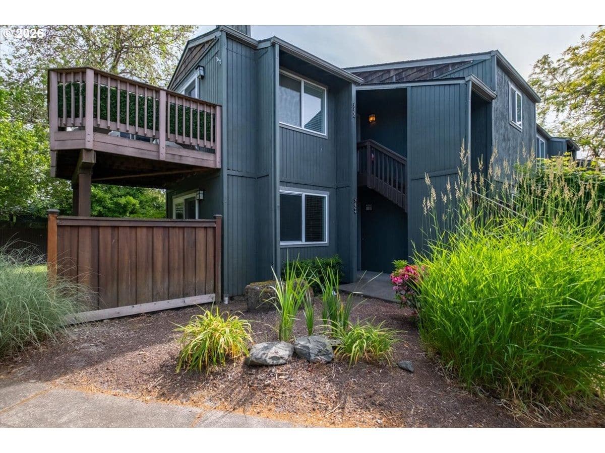 Primary listing photo, 2864 NEWTON PL, Philomath, OR, 97370