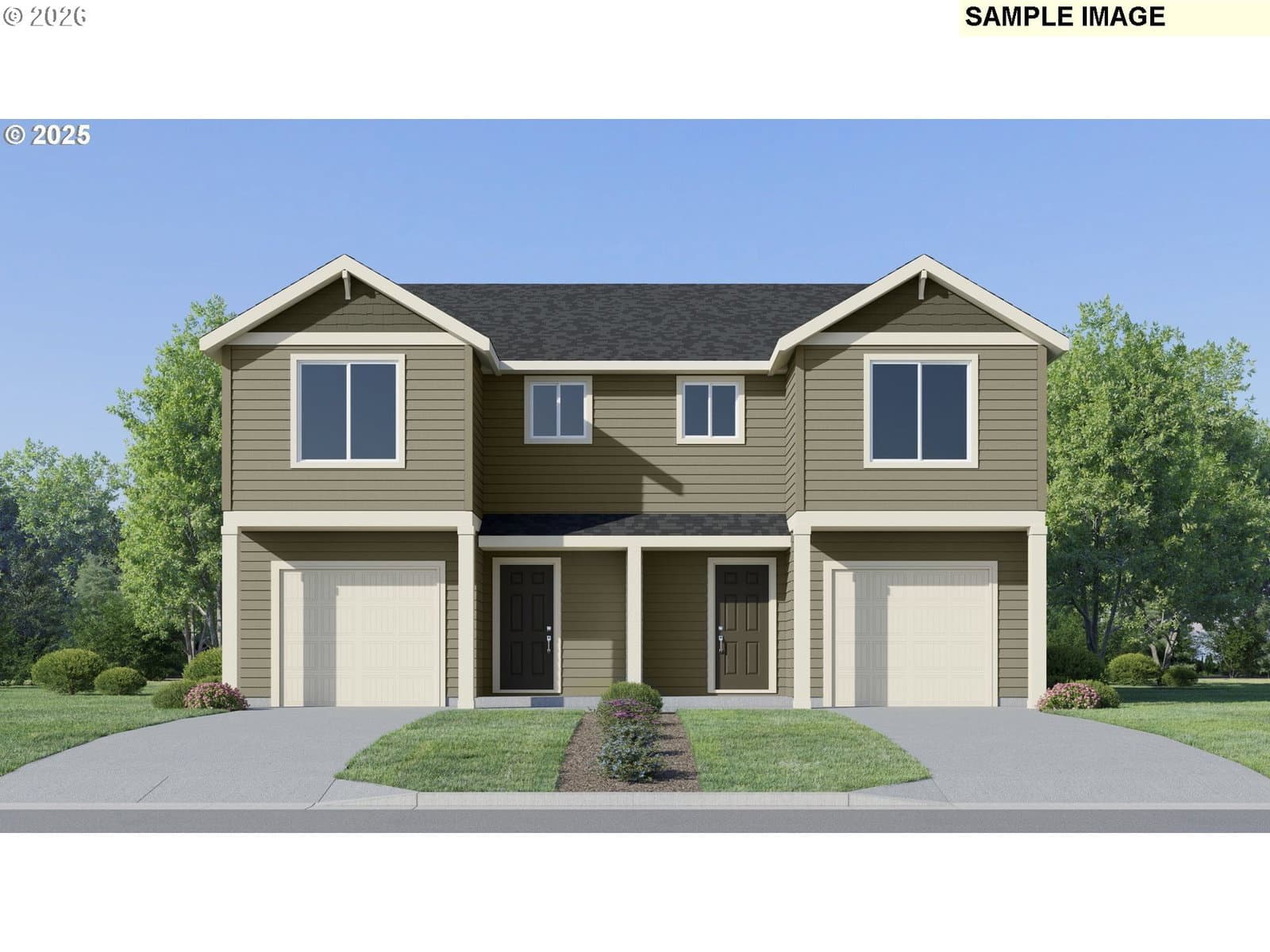 Listing photo 1 of 6