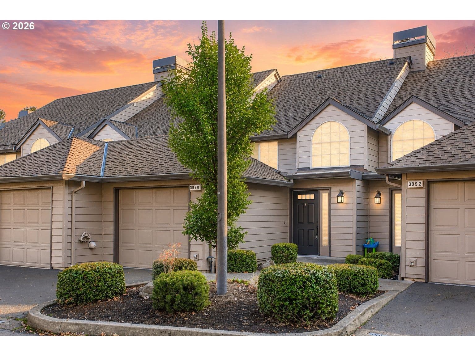 Primary listing photo, 3990 CARMAN DR, Lake Oswego, OR, 97035