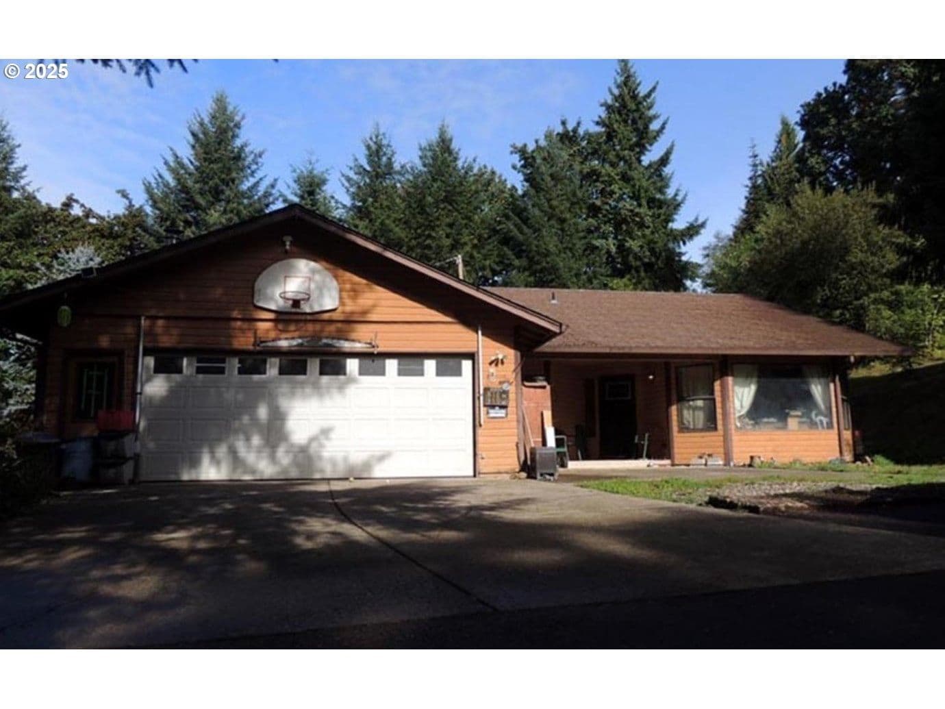Primary listing photo, 818 NW 359TH ST, La Center, WA, 98629