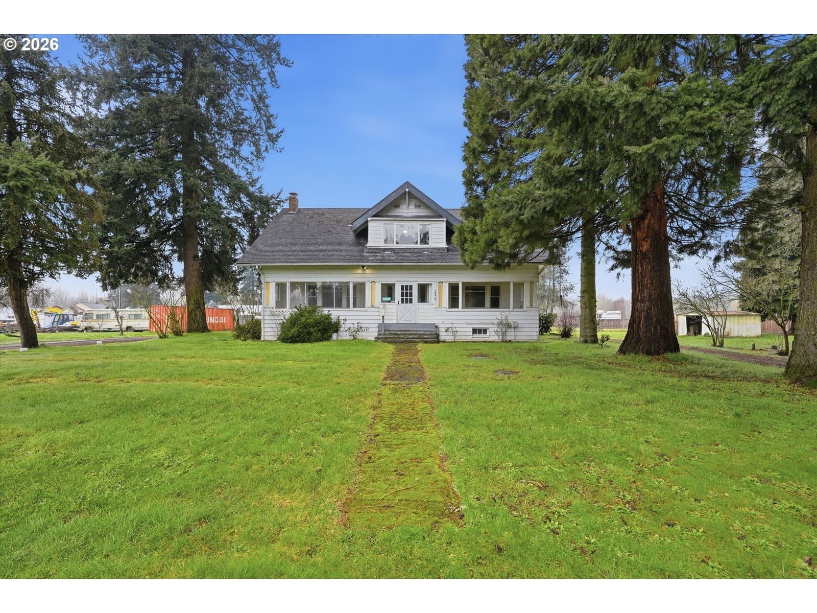 Primary listing photo, 10610 NE 87TH AVE, Vancouver, WA, 98662