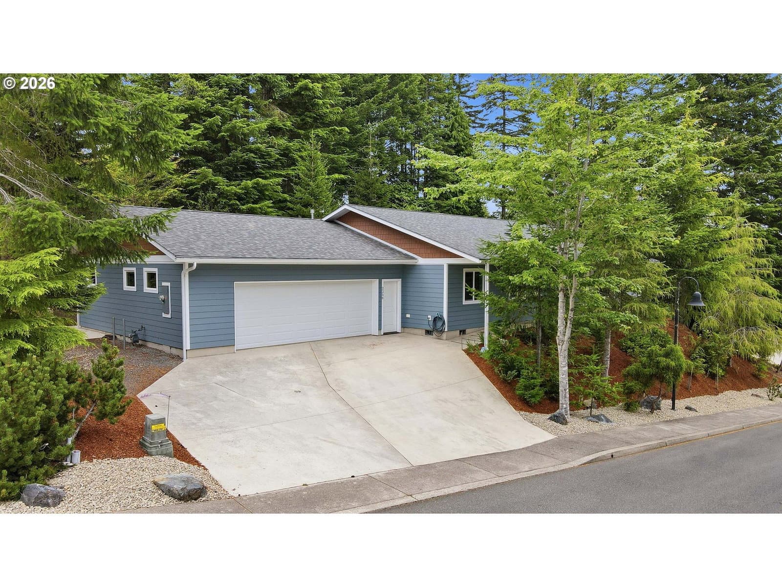 Listing photo 1 of 1