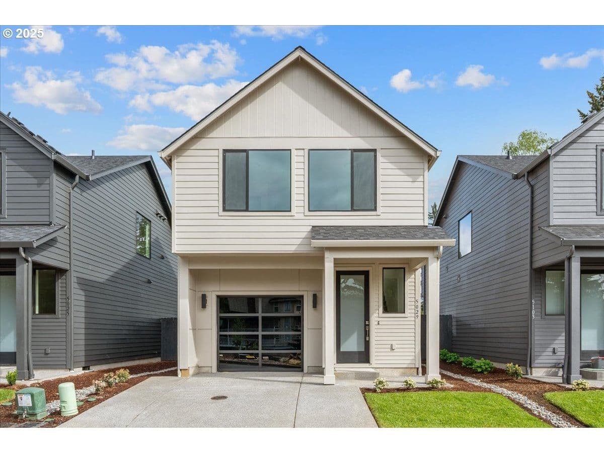 Primary listing photo, 5029 NE 113TH LOOP, Vancouver, WA, 98686