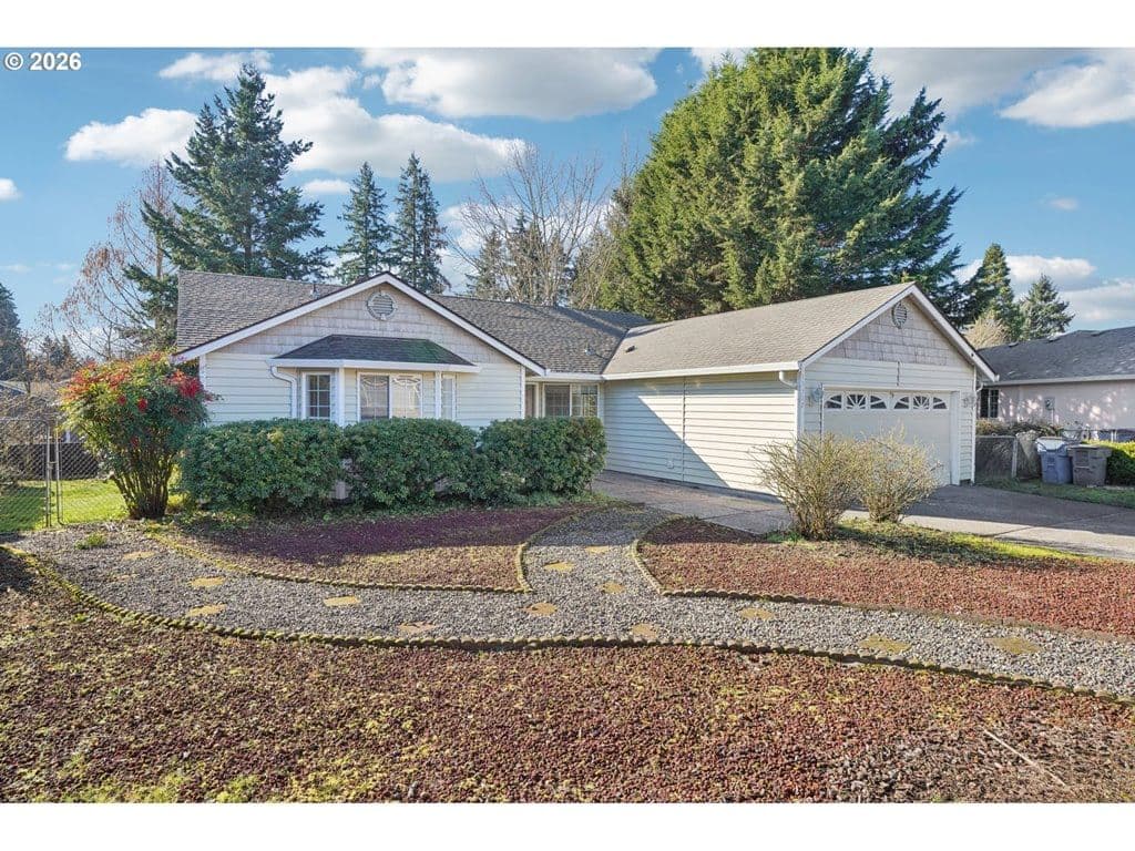 Primary listing photo, 13307 NE 34TH CIR, Vancouver, WA, 98682
