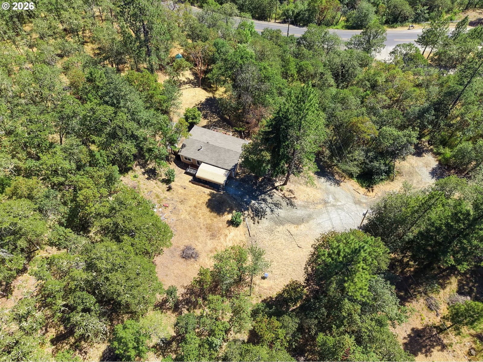 Listing photo 1 of 6
