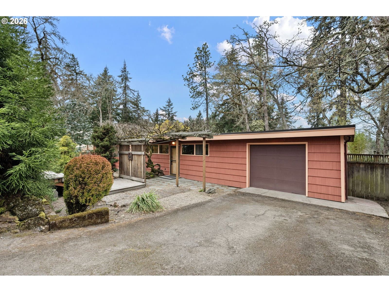 Primary listing photo, 75 W 35TH PL, Eugene, OR, 97405