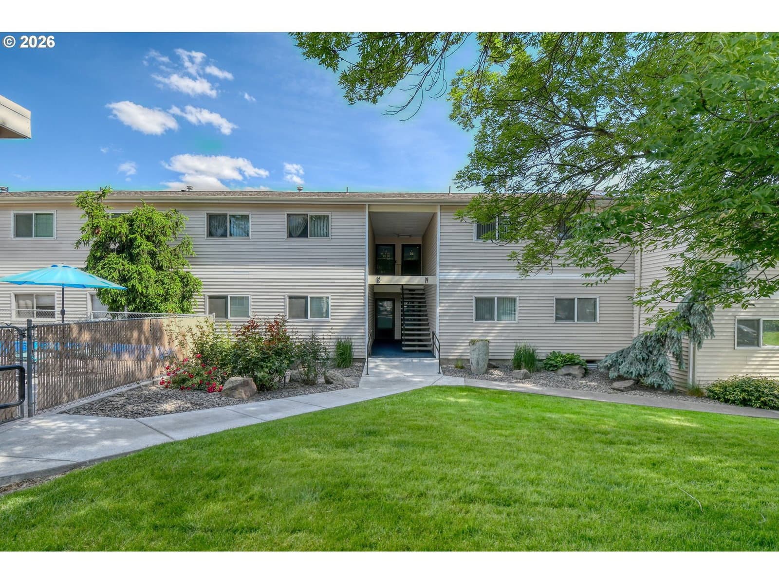 Primary listing photo, 1900 NW CARDEN AVE #16, Pendleton, OR, 97801