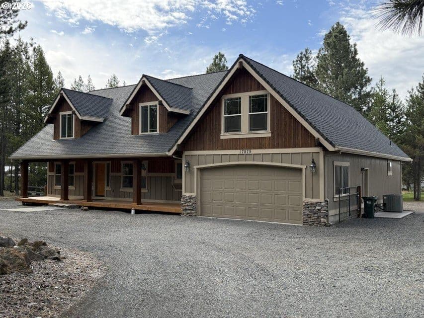 Listing photo 1 of 6