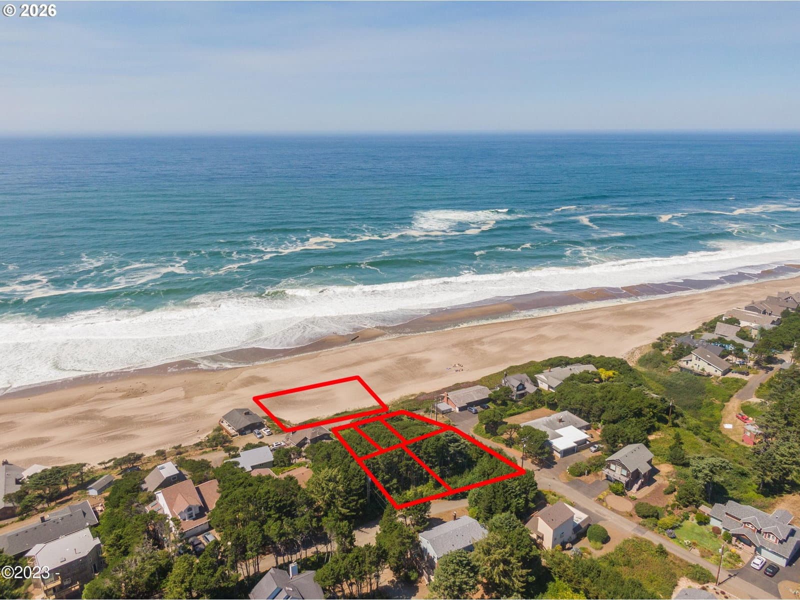 Listing photo 1 of 6