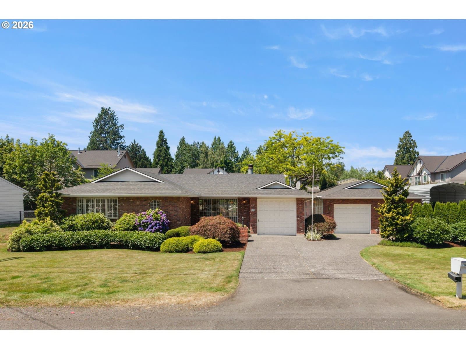 1715 NE 169TH AVE
