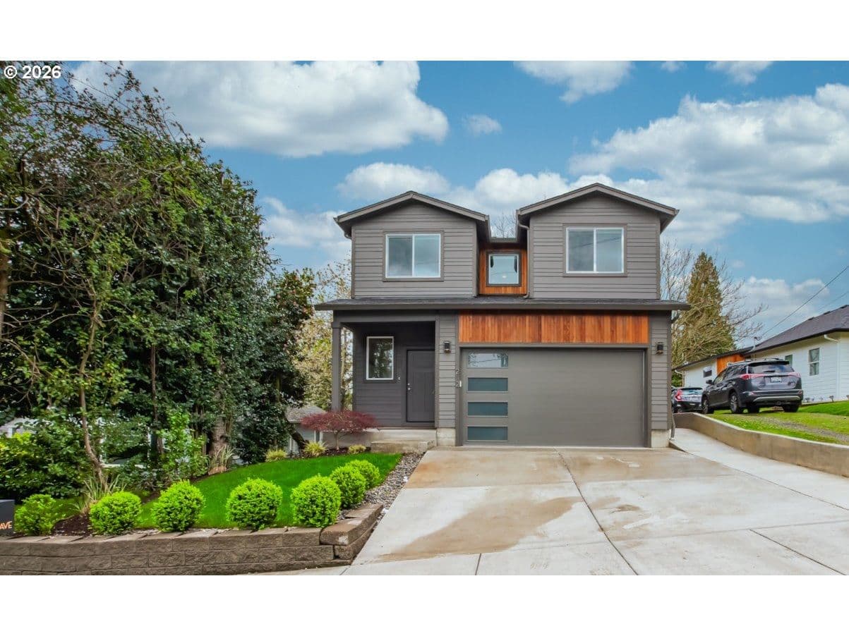 Primary listing photo, 212 NW 18TH AVE, Camas, WA, 98607