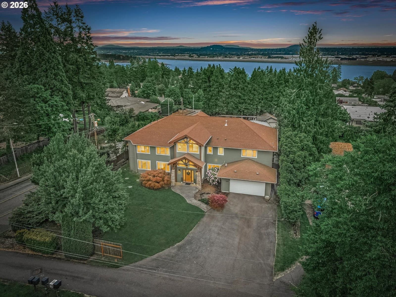 Primary listing photo, 8415 SE SCHWIND CIR, Vancouver, WA, 98664