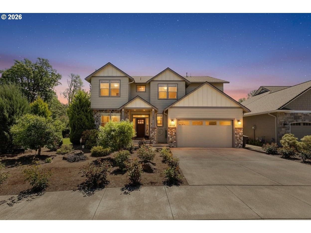182 MISTY CT