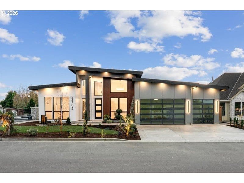 Primary listing photo, 8702 NE 182ND PL, Vancouver, WA, 98682