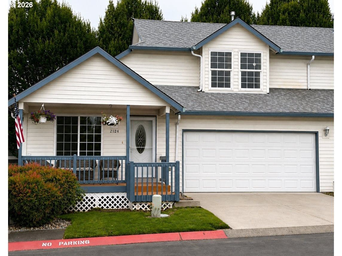 2124 NE 77TH AVE