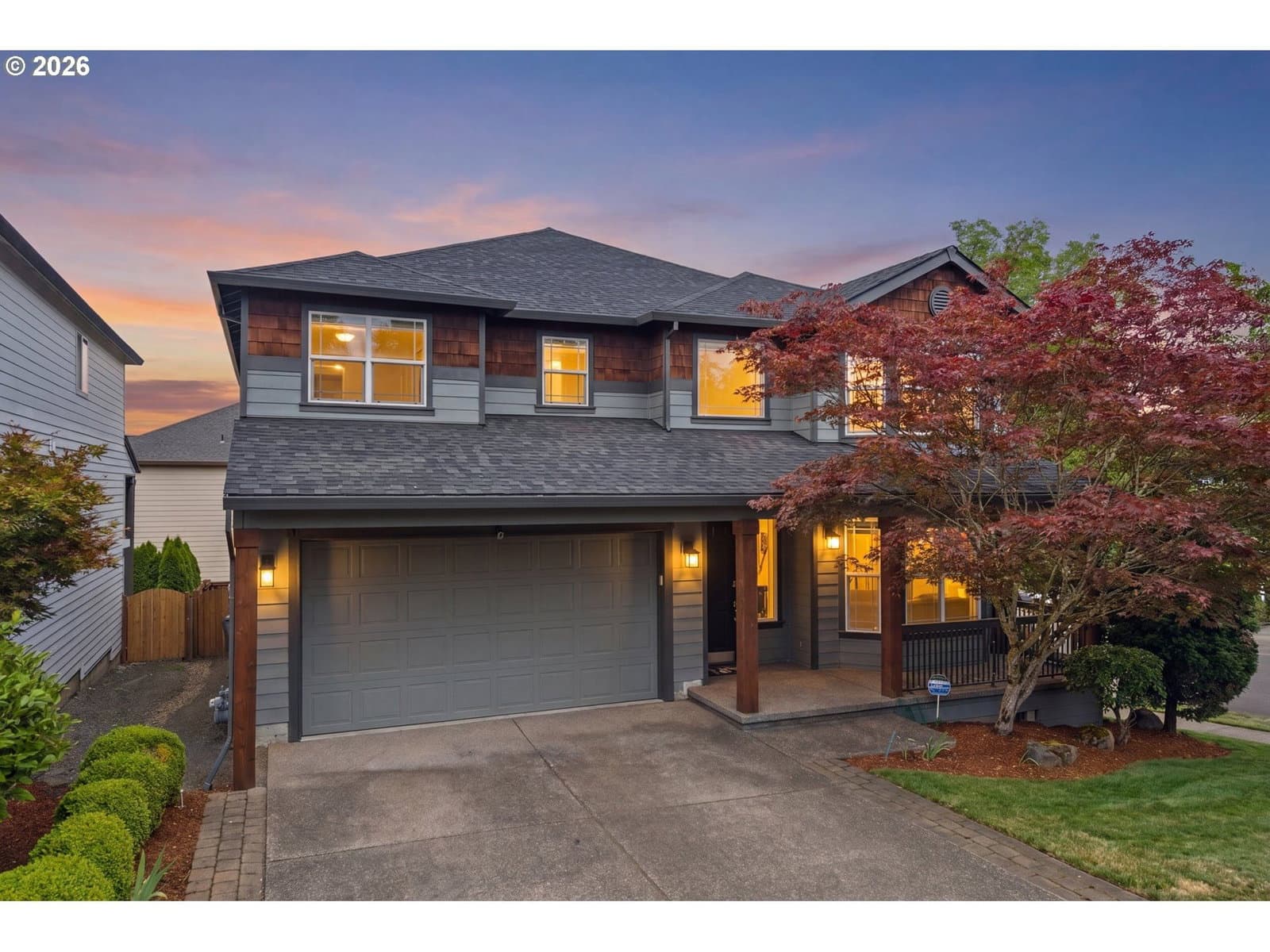 15046 SW 132ND TER