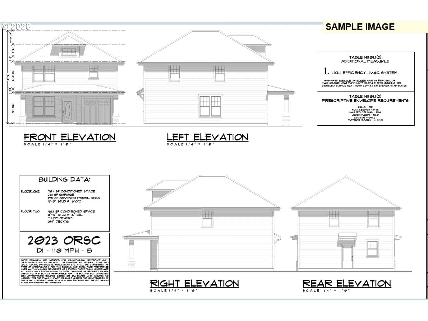 Primary listing photo, 820 Pine ST, Silverton, OR, 97381