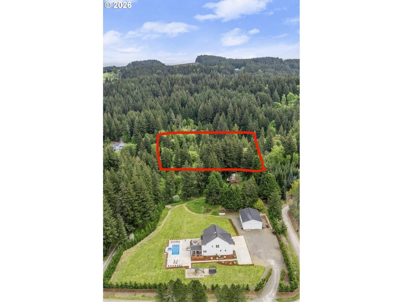 Listing photo 1 of 1