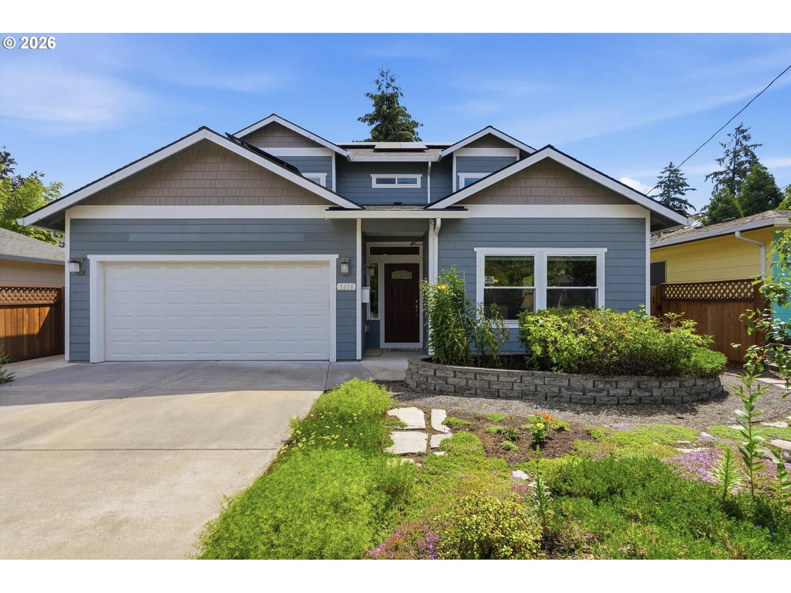 1616 SE 87TH AVE