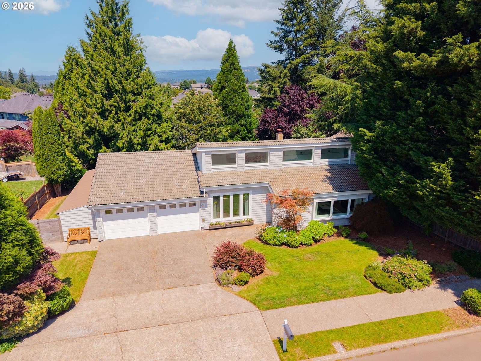Primary listing photo, 1641 NW 31ST AVE, Camas, WA, 98607