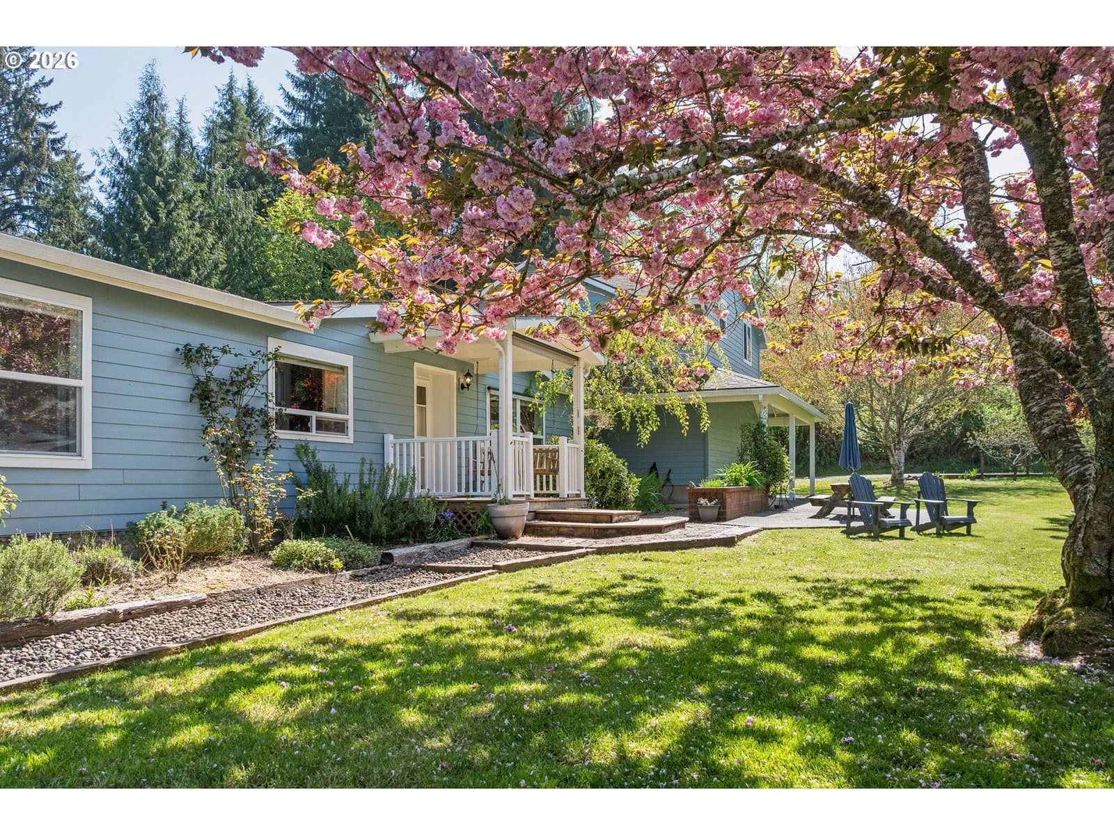 Listing photo 1 of 6